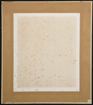 Henri de Toulouse-Lautrec - Originele litho, Yvette Guilbert dans la glu kopen? Bied vanaf 150!