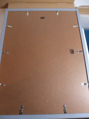 Corneille - litho: Les amoureux de l’isle Adam kopen? Bied vanaf 275!