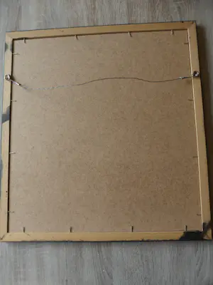 Pol Jong - Ets, titel. Opgezette tijden is er een vreselijke begrafenis in mij. kopen? Bied vanaf 35!