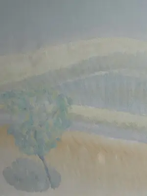 Rudi Polder - ZONDER TITEL kopen? Bied vanaf 125!