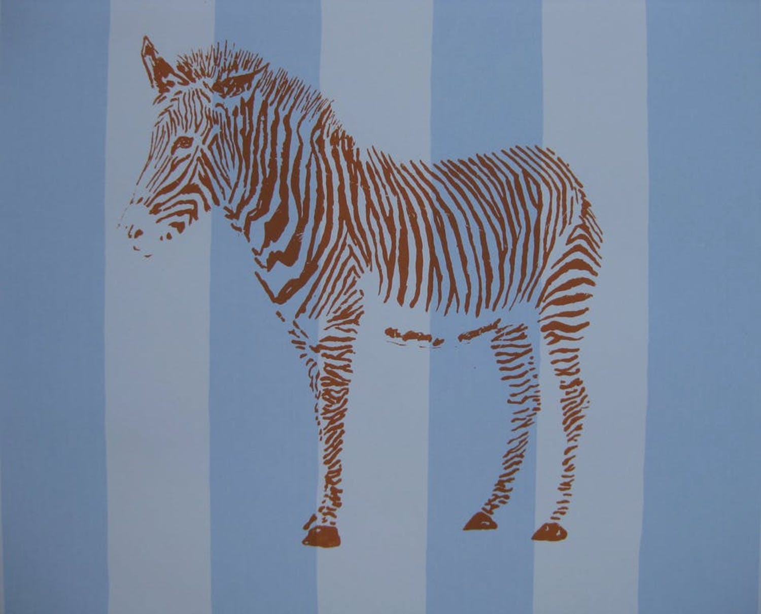 Jan de Koning (1955)