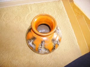 Plateelbakkerij Zuid-Holland - Gouda kopen? Bied vanaf 15!