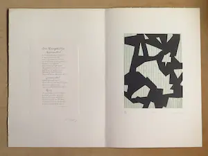 Willem Snitker - Zonder titel kopen? Bied vanaf 40!