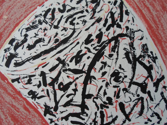 Petra Dolleman - Hoorn des Overvloeds kopen? Bied vanaf 1!