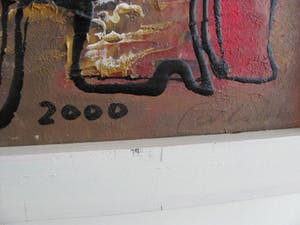 Carla Pols - Babel kopen? Bied vanaf 32!