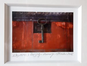 Ma Hui - Beijing memories III kopen? Bied vanaf 15!