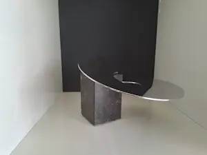 Hedda Willem Buijs - Veerkracht kopen? Bied vanaf 110!