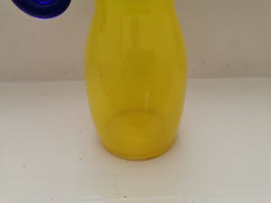 Hadeland - Vaasje kopen? Bied vanaf 45!