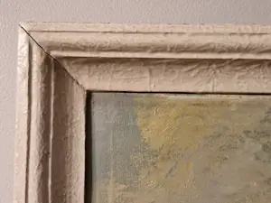 Alfons van Ginderen - Boerderij kaufen? Bieten Sie von 100!