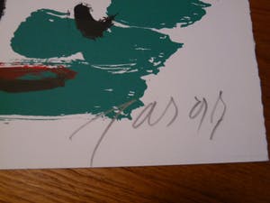 JAS - DE CUYCKELAER kopen? Bied vanaf 55!