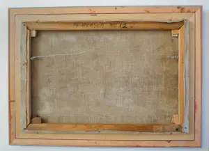 Gerhard Heesen - Prins Hendrikkade Amsterdam kopen? Bied vanaf 159!