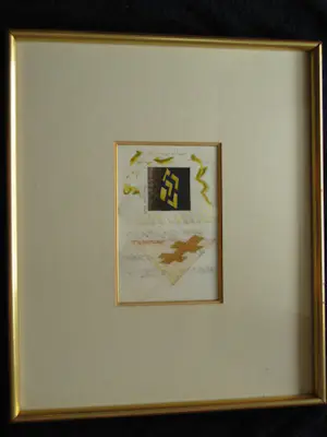 Woody van Amen - Seminyah Bali. kopen? Bied vanaf 250!