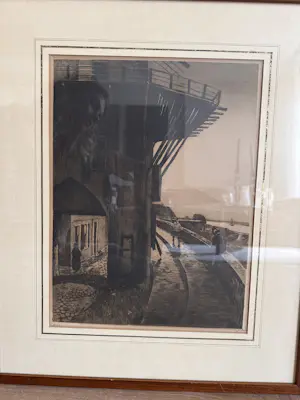 Willem Witsen - Molenpoort, Wijk bij Duurstede kopen? Bied vanaf 75!