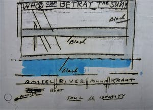 Viktor IV - Who can Betray the sun . kopen? Bied vanaf 150!