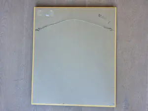 Herman Brood - stift tekening - Nirvana, gesigneerd r.o. - 1994 kopen? Bied vanaf 625!