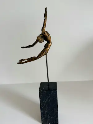 Marianne Kuiper - Concaaf kopen? Bied vanaf 100!