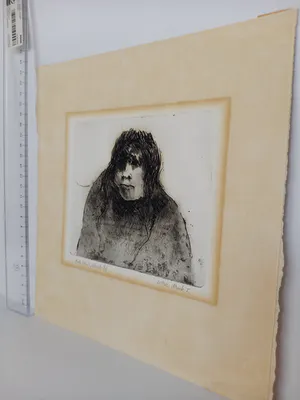 Dick van 't Wout - Schilderkunst van 1966 kopen? Bied vanaf 1!