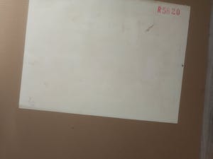 Daniel den Dikkenboer - Abstract. kopen? Bied vanaf 45!