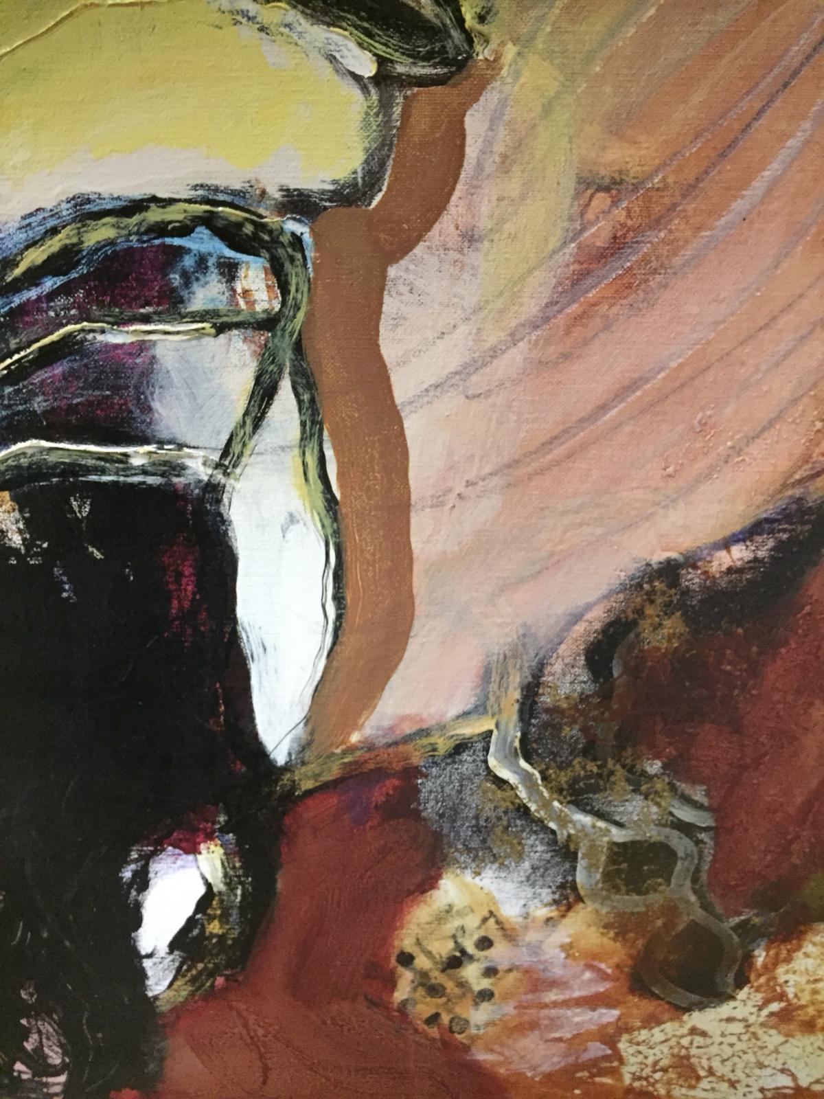 Bert Braam - Kunnunurra kopen? Bied vanaf 250!