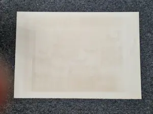 Jean Oosterlynck - Grote 1976 - Epreuve d'Artiste kleurenlitho "oiseaux" potloodgesigneerd kopen? Bied vanaf 49!