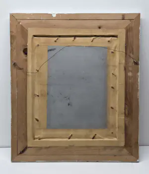 Karel Bleijenberg - Abstract kopen? Bied vanaf 275!