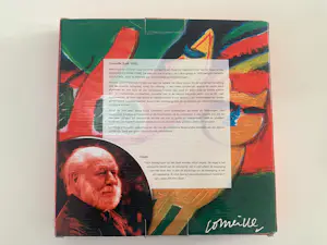 Corneille - L’ete commencent kopen? Bied vanaf 20!