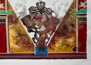 Gerti Bierenbroodspot - Zonder titel kopen? Bied vanaf 30!