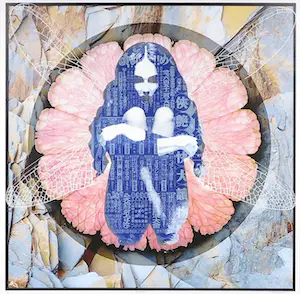 Maurice Kulsen - Foto, Fairytale - Ingelijst kopen? Bied vanaf 1!