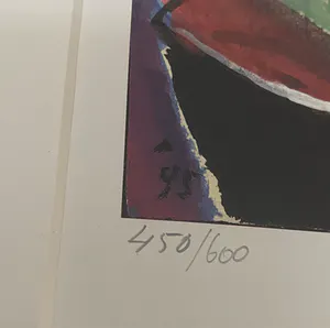 Fer Hakkaart - Figuren in theater kopen? Bied vanaf 75!