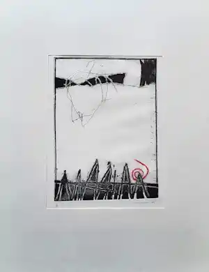Ernst Bergmans - Zonder titel kaufen? Bieten Sie von 20!