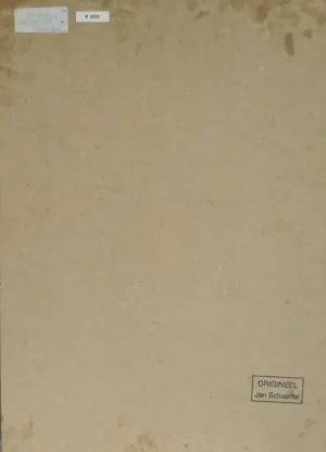 Jan Schaeffer - Groep paarden kopen? Bied vanaf 99!