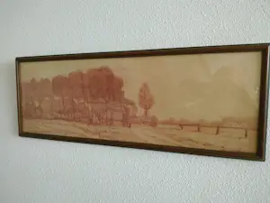 Elisabeth Roest van Limburg - Verm. Zuid Veluwezoom kopen? Bied vanaf 40!