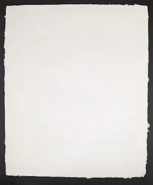 Sabine Tuchel - vrouw artist proof kopen? Bied vanaf 39!