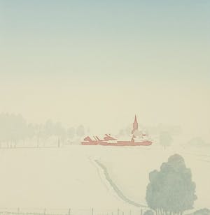 Henk Kastelijn - Januari kopen? Bied vanaf 15!