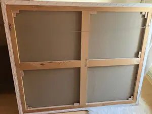 Jochem de Graaf - Mensfiguren kopen? Bied vanaf 100!