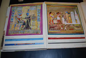 Max Nauta - Boek, gesigneerd en genummerd, met unieke foto met Churchill- kopen? Bied vanaf 125!