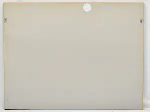 Gerdine Duijsens-Kroezen - Als de kersen rijp zijn & Willemien kopen? Bied vanaf 100!