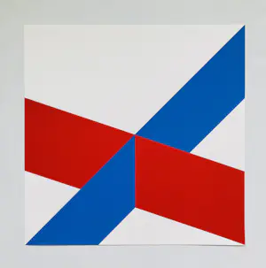 Bob Bonies - Zonder titel kopen? Bied vanaf 100!