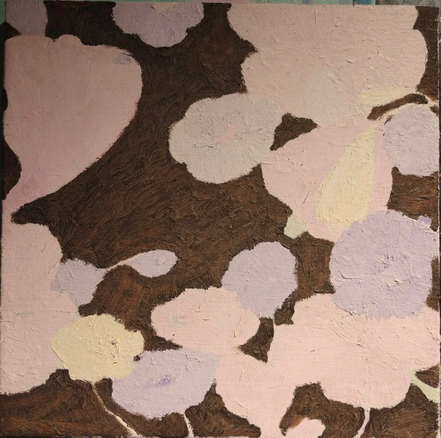 Glenn Sorensen (1968)