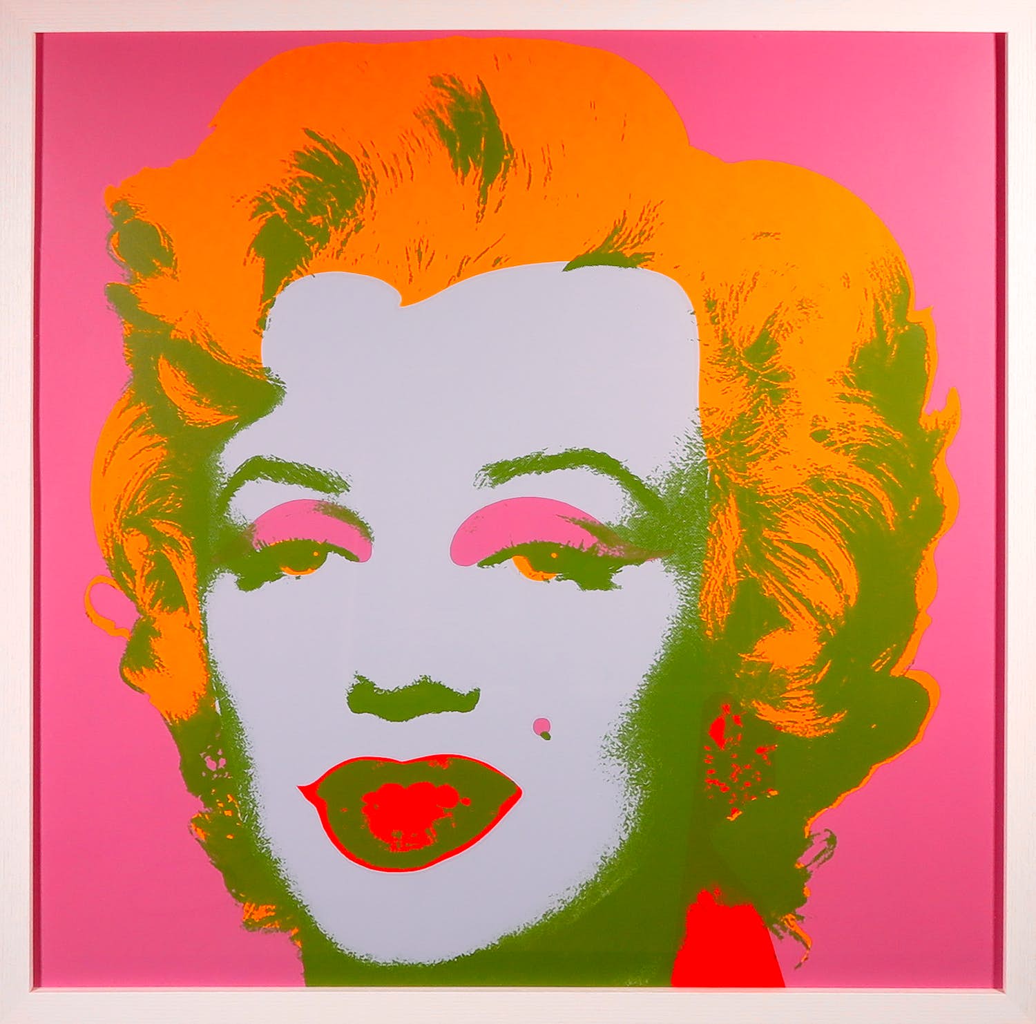 Kunstveiling D Online Veiling Van Kunst En Design 