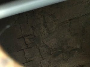 Curiosa - Antieke Hawaï gitaar kopen? Bied vanaf 125!