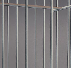 Jeroen Henneman - kleurenzeefdruk - 'Uit het leven der dingen' - uitgave Het Dagelijks Leven -1987 kopen? Bied vanaf 199!