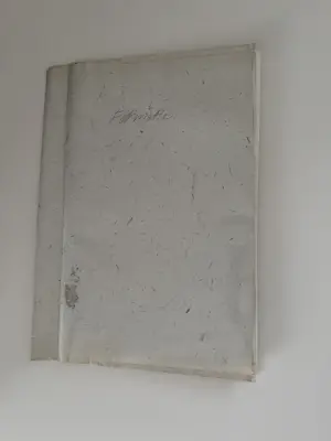 Jan Schoonhoven - Formatie 12 Zeefdrukken in Portfolio. Allen handgesigneerd (Zeldzaam). kopen? Bied vanaf 2950!