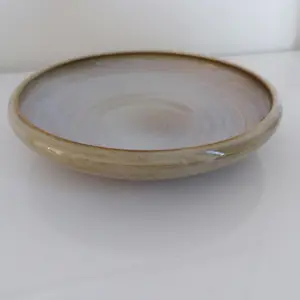 AcheterPotterij Zaalberg - Schaal? Enchérissez de 25!