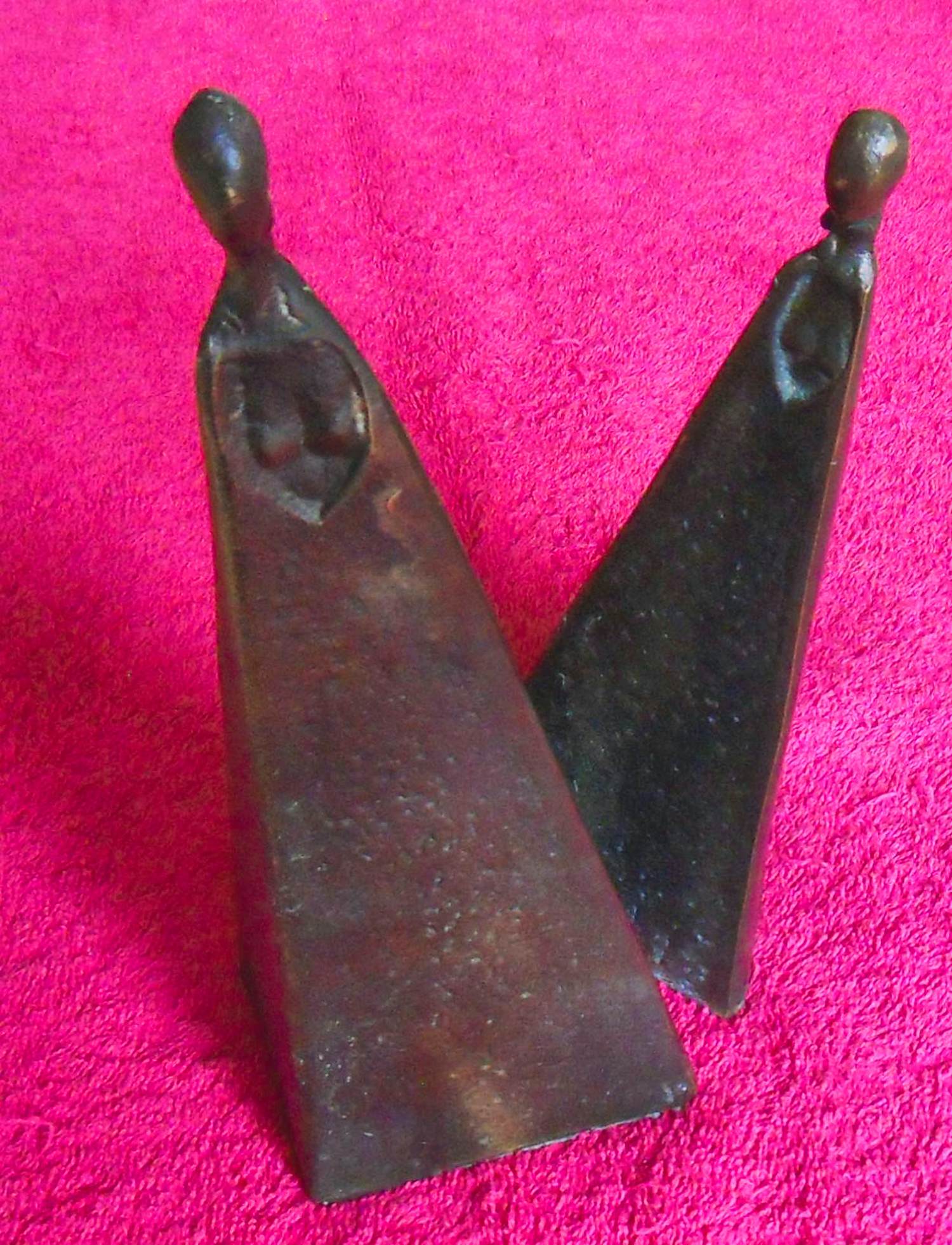 Sydney Kumalo - Twee vrouwen kopen? Bied vanaf 160!