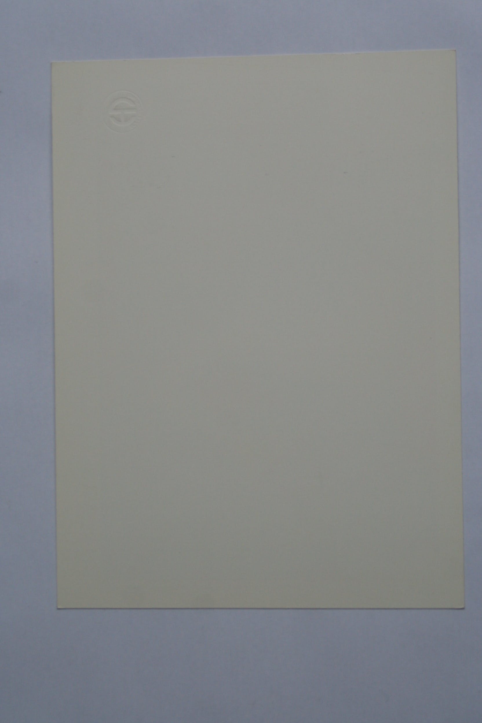 Henk van der Vet - kleine zeefdruk - gesigneerd kopen? Bied vanaf 1!