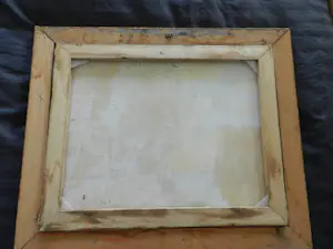 Juan Marti - Fauvistisch Rivierlandschap kopen? Bied vanaf 50!