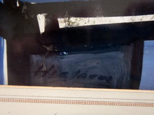 Harry de Jager - Stilleven kubisme kopen? Bied vanaf 95!