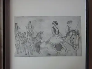 Antiquarisch Boek - Piet Hein van Asperen, lven en werk 1895-1969 kopen? Bied vanaf 35!