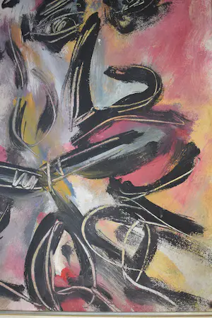 Ramon Jan Vet - personages kopen? Bied vanaf 100!